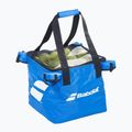 BABOLAT Tennisball-CART auf Rädern blau 730010 7
