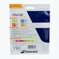 BABOLAT Badmintonsaite bad.iFEEL 10 2 m schwarz 124898 2