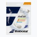Tennissaiten Babolat bad.iFEEL 10,2M blue