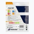 Tennissaiten Babolat bad.iFEEL 10,2M blue 2