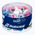 BABOLAT Loony Damp 1 Farbe 700035 2