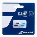 BABOLAT Flaggen-Dämpfer 2 Stück schwarz 700032 2