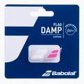 BABOLAT Fahnenschweller 2 Stück weiß 700032 2