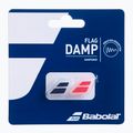 BABOLAT Fahnenschweller 2 Stück rot 700032 2