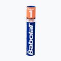 Badminton-Federbälle BABOLAT 1 12 Stück. (78) weiß 133786 4