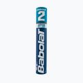 Badminton-Federbälle BABOLAT 2 12 Stück. (78) weiß 133912