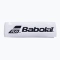 BABOLAT Xcel Gel Tennisschlägerhülle weiß 670058 2