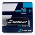 BABOLAT Xcel Gel Tennisschlägerbandage schwarz 670058
