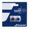 BABOLAT Schalldämpfer 2 Stk. farbig 700039 2