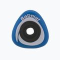 BABOLAT Schalldämpfer 2 Stk. farbig 700039 3