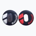 BABOLAT Custom Dämpfer 2 Stk. schwarz 700040