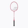 BABOLAT Badmintonset blau/rot 158099 2