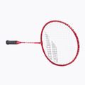BABOLAT Badmintonset blau/rot 158099 3