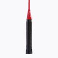 BABOLAT Badmintonset blau/rot 158099 4