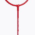BABOLAT Badmintonset blau/rot 158099 5