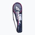 BABOLAT Badmintonset blau/rot 158099 7