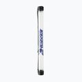 BABOLAT Tennisball-Rohr 7300180