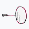Badmintonschläger BABOLAT 20 First I rosa 166356 2