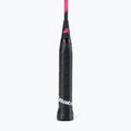 Badmintonschläger BABOLAT 20 First I rosa 166356 3