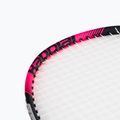 Badmintonschläger BABOLAT 20 First I rosa 166356 5