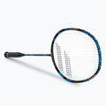 Badmintonschläger BABOLAT 20 First I blau 166359 2