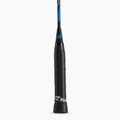 Badmintonschläger BABOLAT 20 First I blau 166359 3