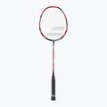 Badmintonschläger BABOLAT 20 First II schwarz 169968