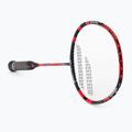 Badmintonschläger BABOLAT 20 First II schwarz 169968 2