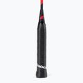 Badmintonschläger BABOLAT 20 First II schwarz 169968 3