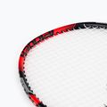 Badmintonschläger BABOLAT 20 First II schwarz 169968 5