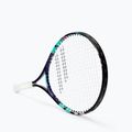 Kinder-Tennisschläger BABOLAT B Fly 25 blau 140245 2
