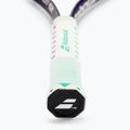 Kinder-Tennisschläger BABOLAT B Fly 25 blau 140245 3