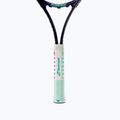 Kinder-Tennisschläger BABOLAT B Fly 25 blau 140245 4