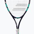 Kinder-Tennisschläger BABOLAT B Fly 25 blau 140245 5