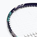 Kinder-Tennisschläger BABOLAT B Fly 25 blau 140245 6
