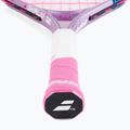 Kinder-Tennisschläger BABOLAT B Fly 19 lila 140242 3