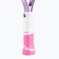 Kinder-Tennisschläger BABOLAT B Fly 19 lila 140242 4