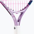 Kinder-Tennisschläger BABOLAT B Fly 19 lila 140242 5