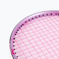 Kinder-Tennisschläger BABOLAT B Fly 19 lila 140242 6