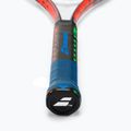 BABOLAT Ballfighter 25 Kinder-Tennisschläger schwarz 140241 3