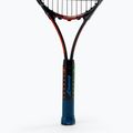 BABOLAT Ballfighter 25 Kinder-Tennisschläger schwarz 140241 4