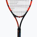 BABOLAT Ballfighter 25 Kinder-Tennisschläger schwarz 140241 5