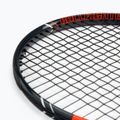 BABOLAT Ballfighter 25 Kinder-Tennisschläger schwarz 140241 6