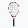 BABOLAT Ballfighter 23 Kinder-Tennisschläger schwarz 140240