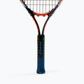 BABOLAT Ballfighter 23 Kinder-Tennisschläger schwarz 140240 4