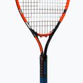 BABOLAT Ballfighter 23 Kinder-Tennisschläger schwarz 140240 5