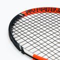 BABOLAT Ballfighter 23 Kinder-Tennisschläger schwarz 140240 6