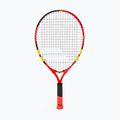 Kinder-Tennisschläger BABOLAT Ballfighter 21 rot 140239