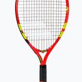 Kinder-Tennisschläger BABOLAT Ballfighter 21 rot 140239 5