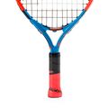 Kinder-Tennisschläger BABOLAT Ballfighter 17 blau 140237 4